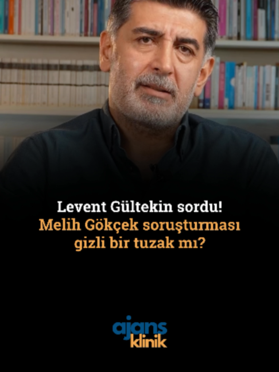 @ajansklinik