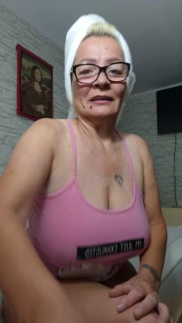 @Madonna Danseaza pentru voi