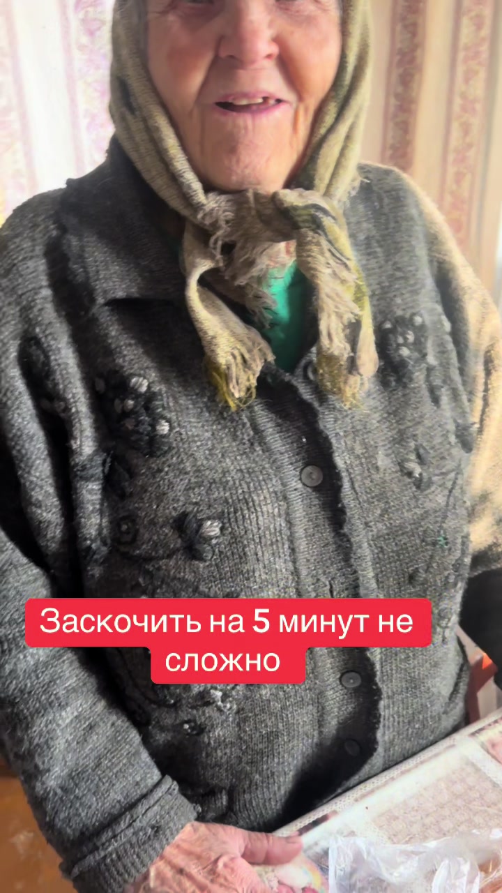 @СЕРЫЙ ГАГРИС