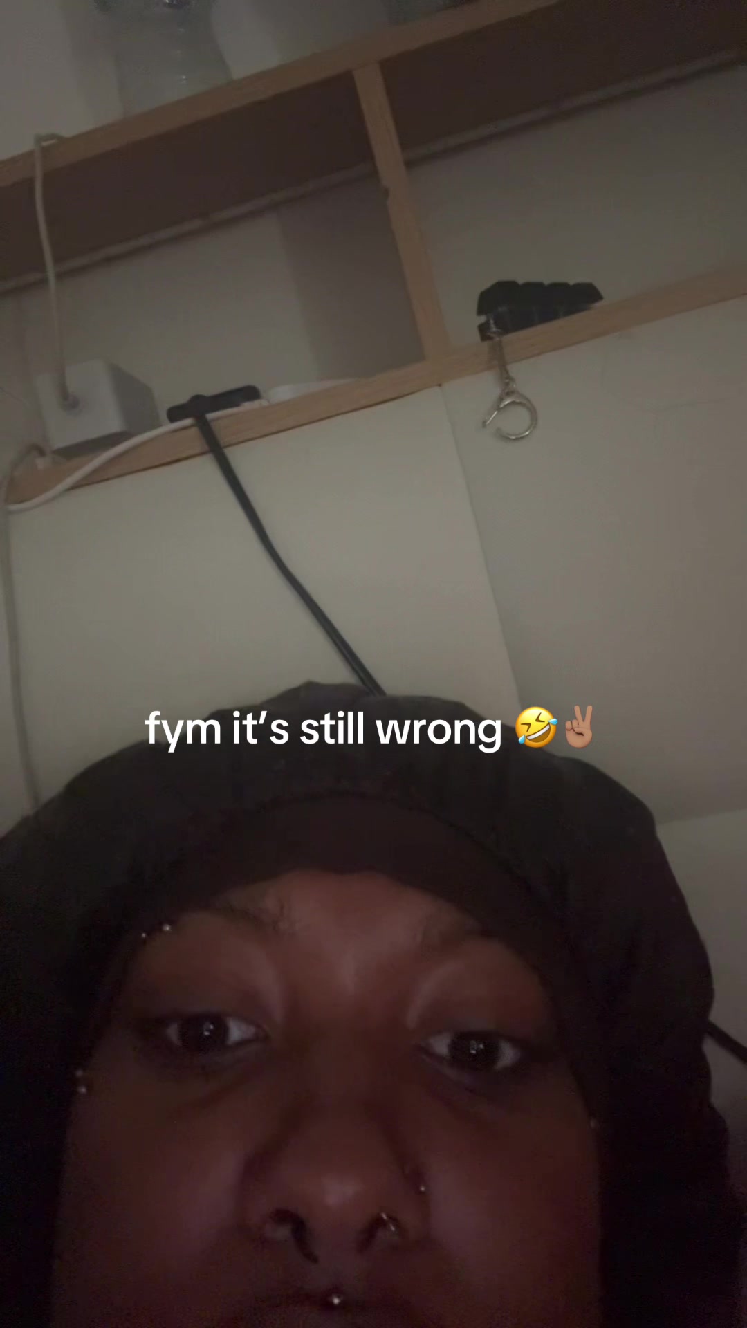 @meggypie🧚🏽♀️
