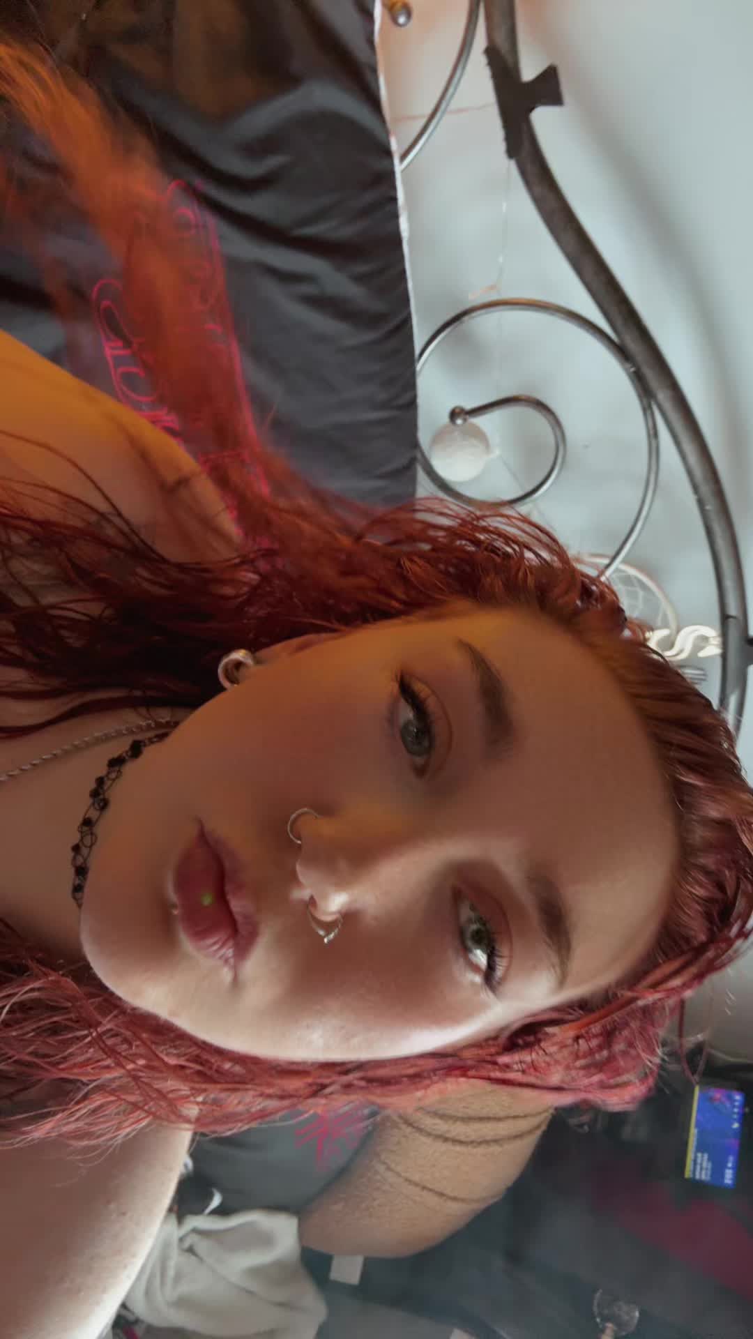 @Sarah
