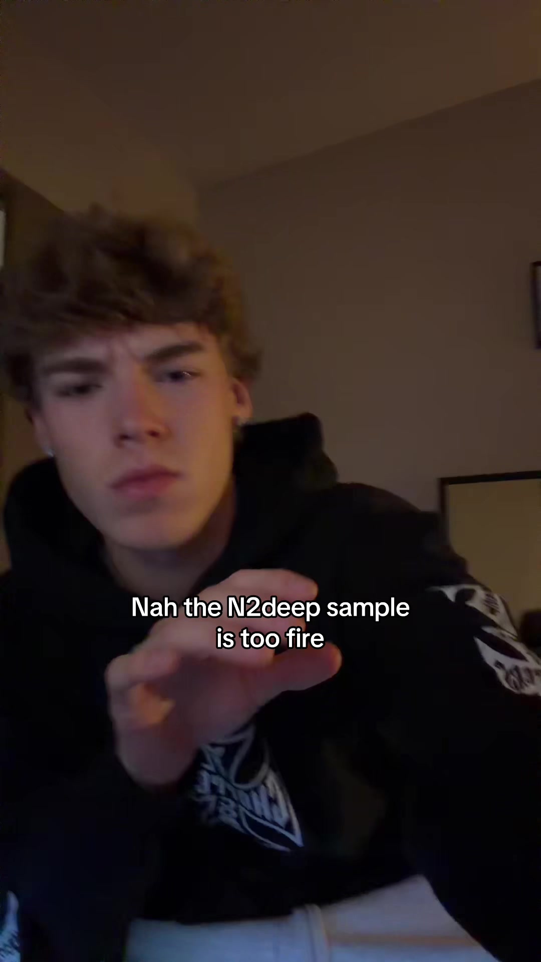 @cedaz