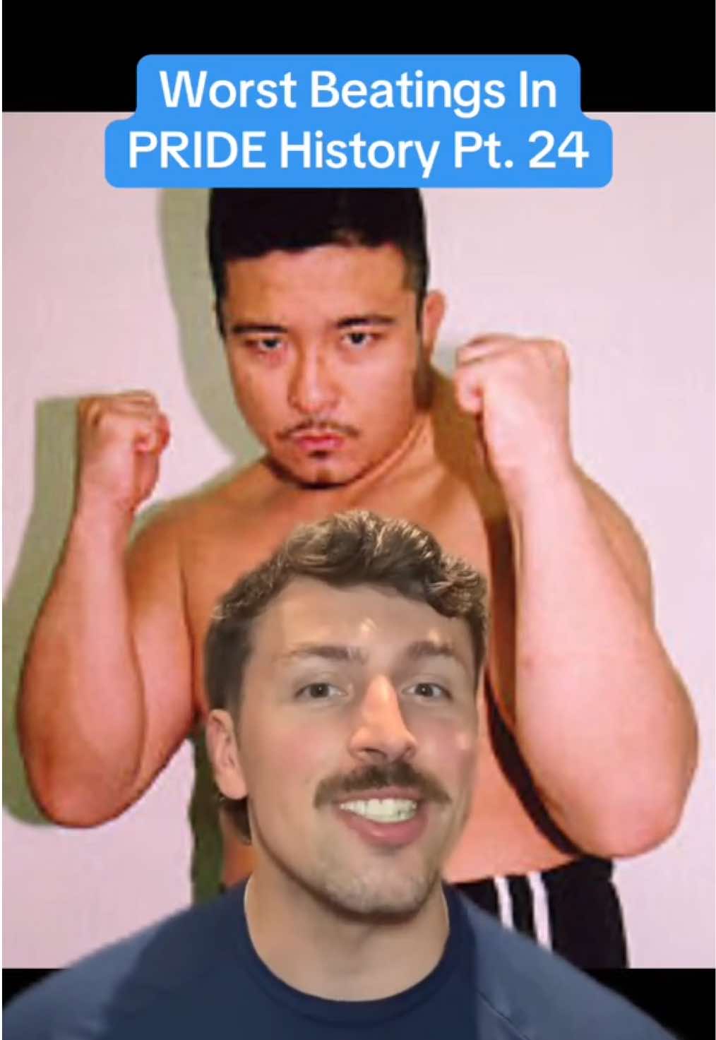 @gmanrowe