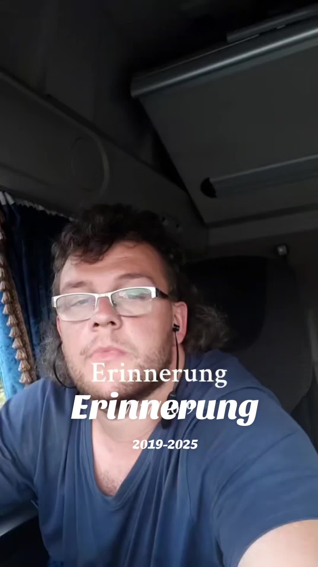 @Rene und Erika