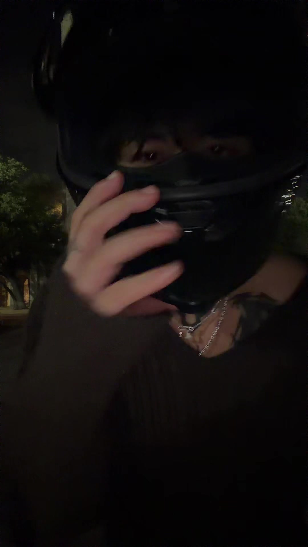@🔒Ren 🪷
