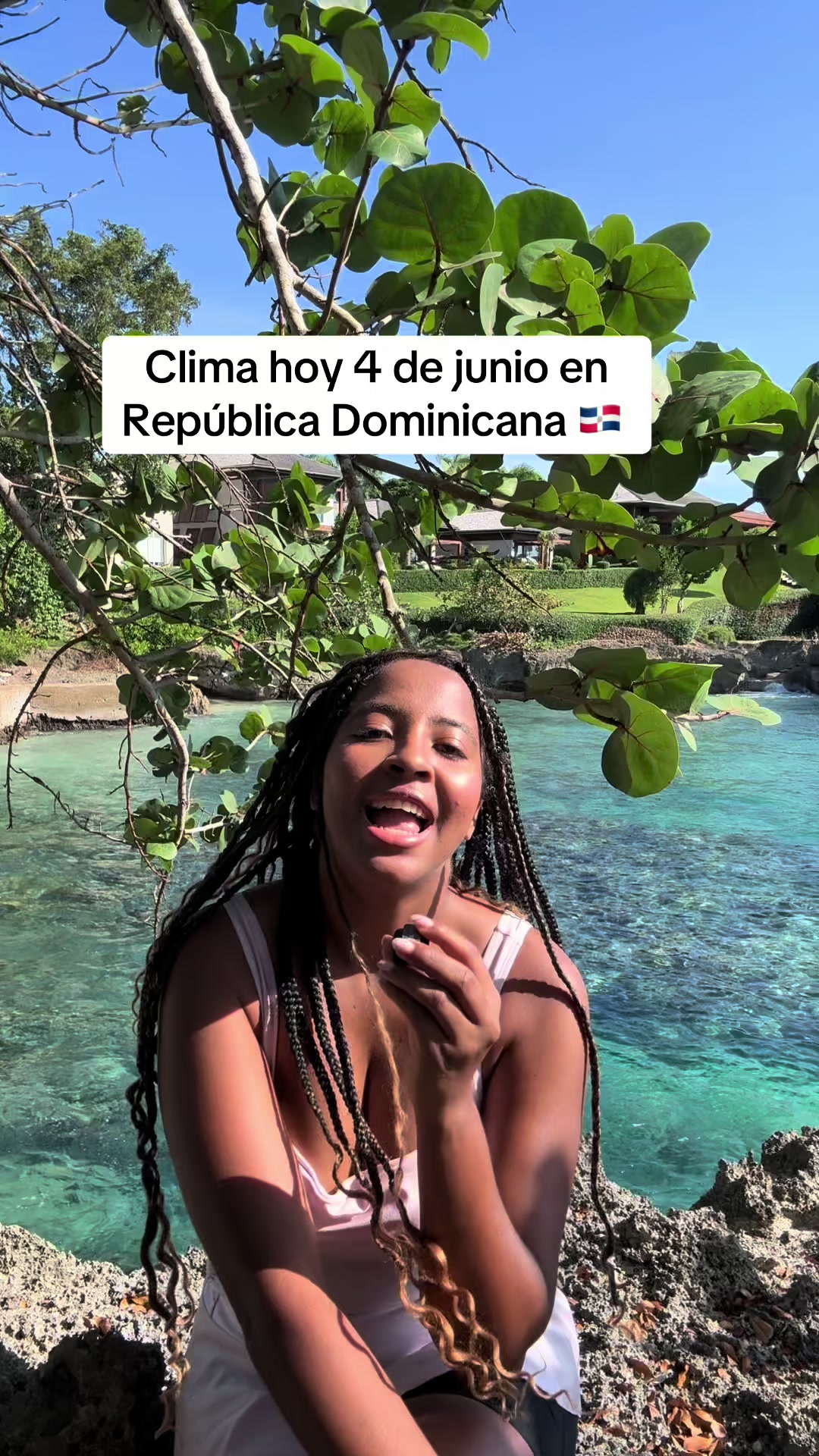 @Ruth|Asesora de Viajes🇩🇴