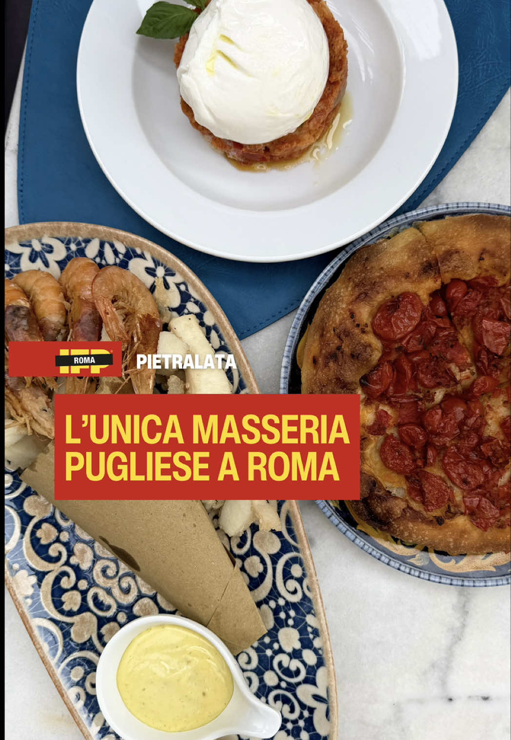 @ifproma