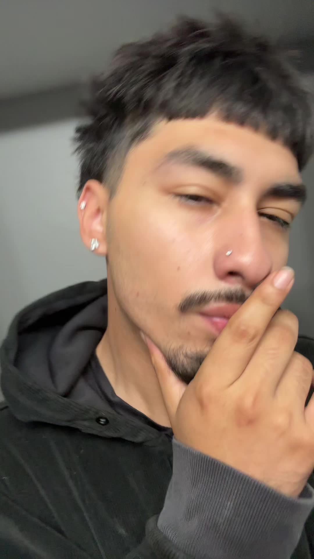 @Ray2fyee
