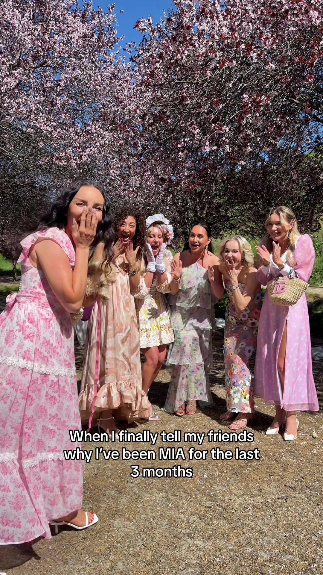 @annatwinsies
