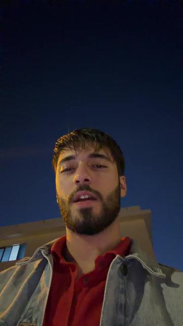 @&Ccedil;akır🇹🇷