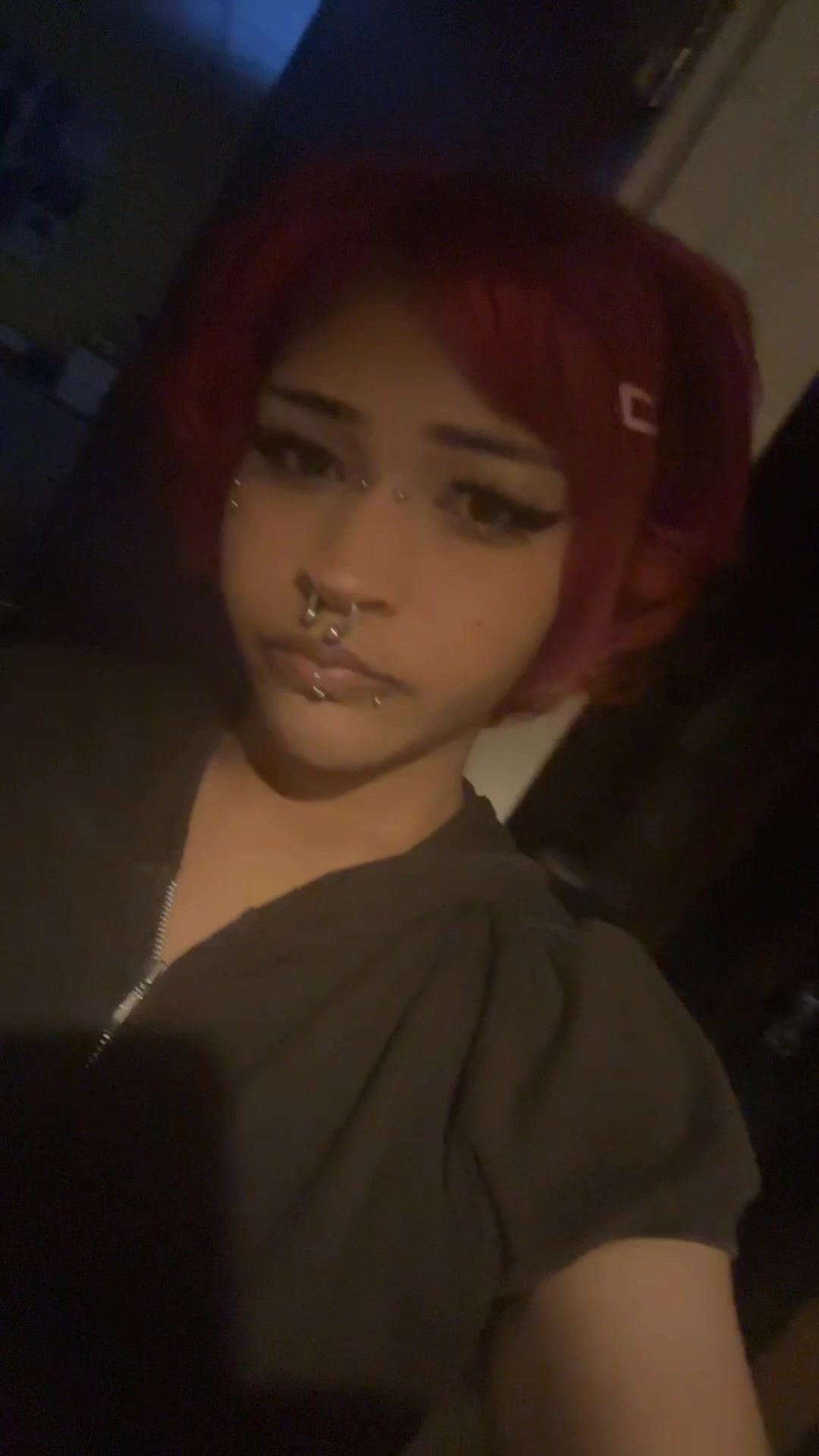 @🪓