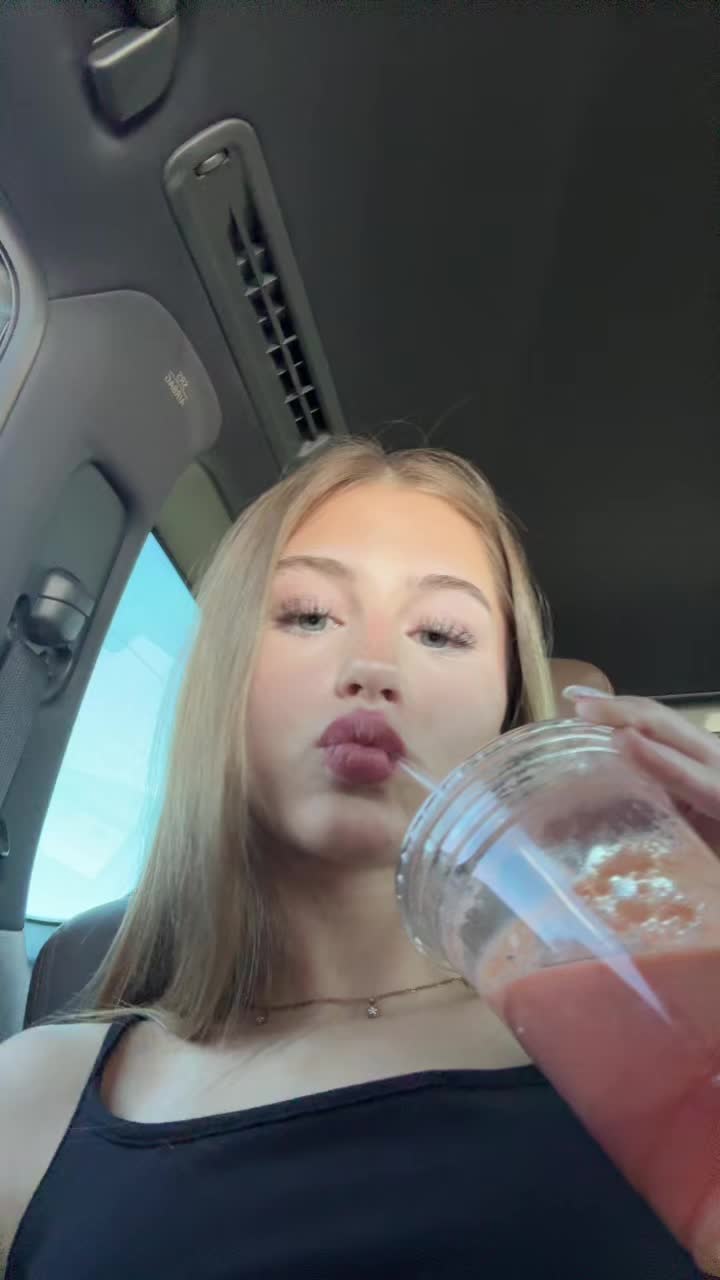 @female.manipulator.101