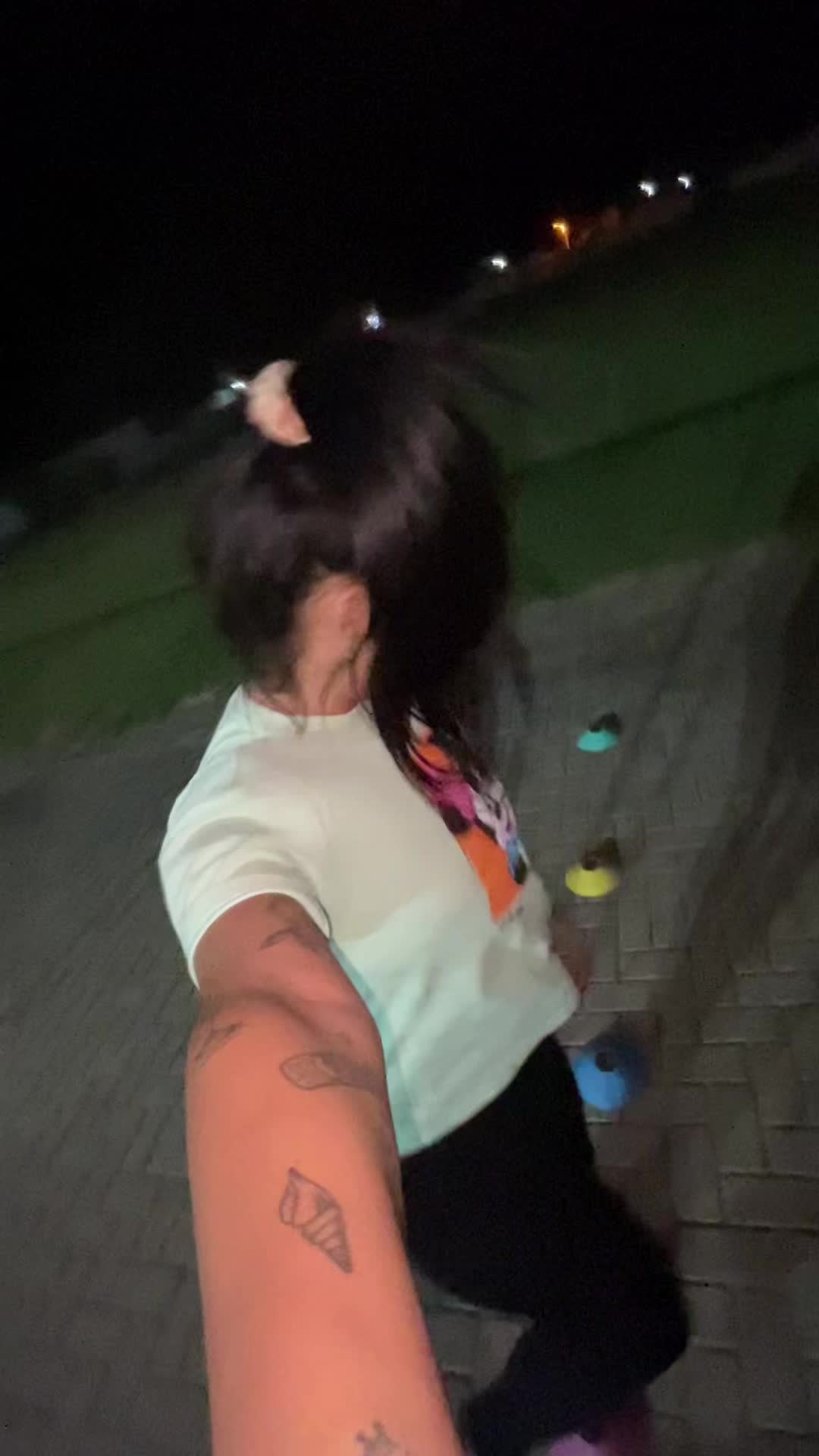 @Tâmara Lucas