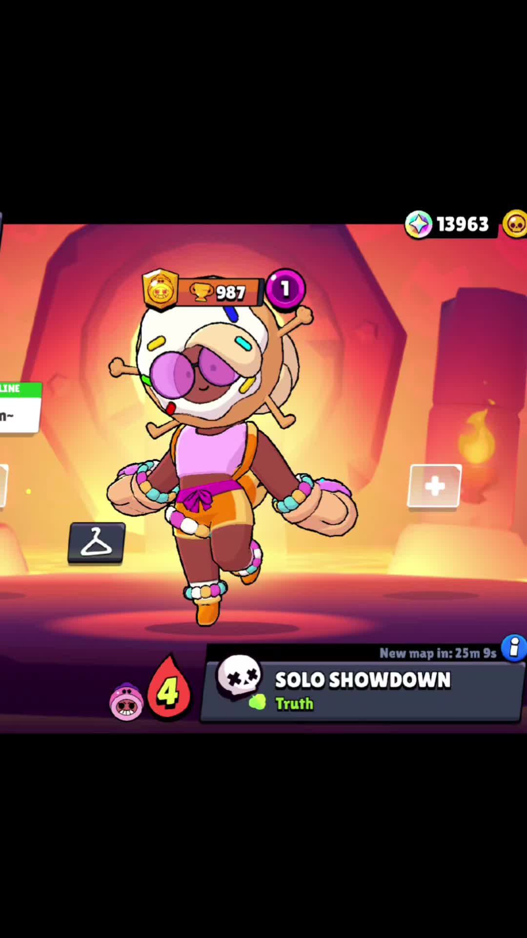 @Snowd