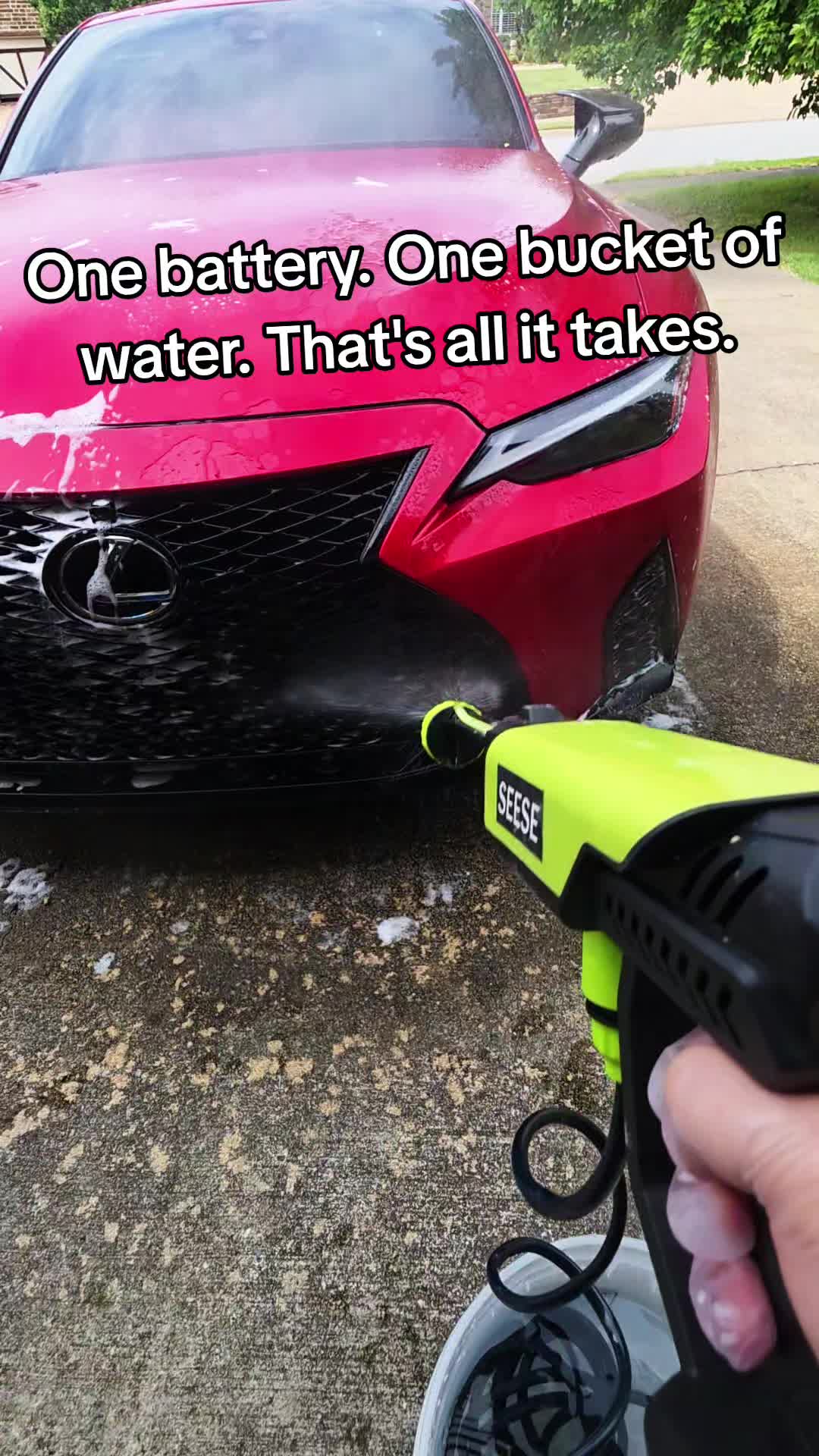 @NinjaRacoony