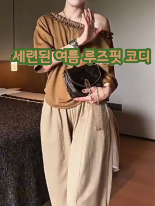 @이지픽