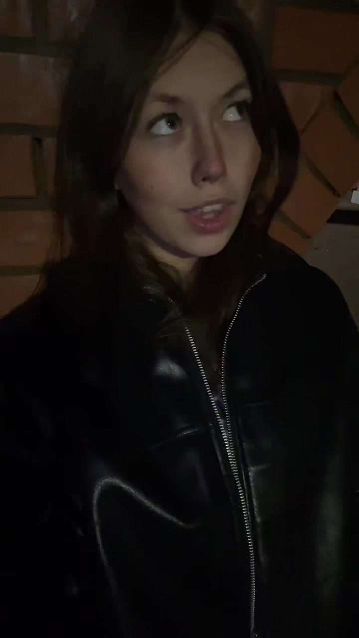 @no xs1ng1