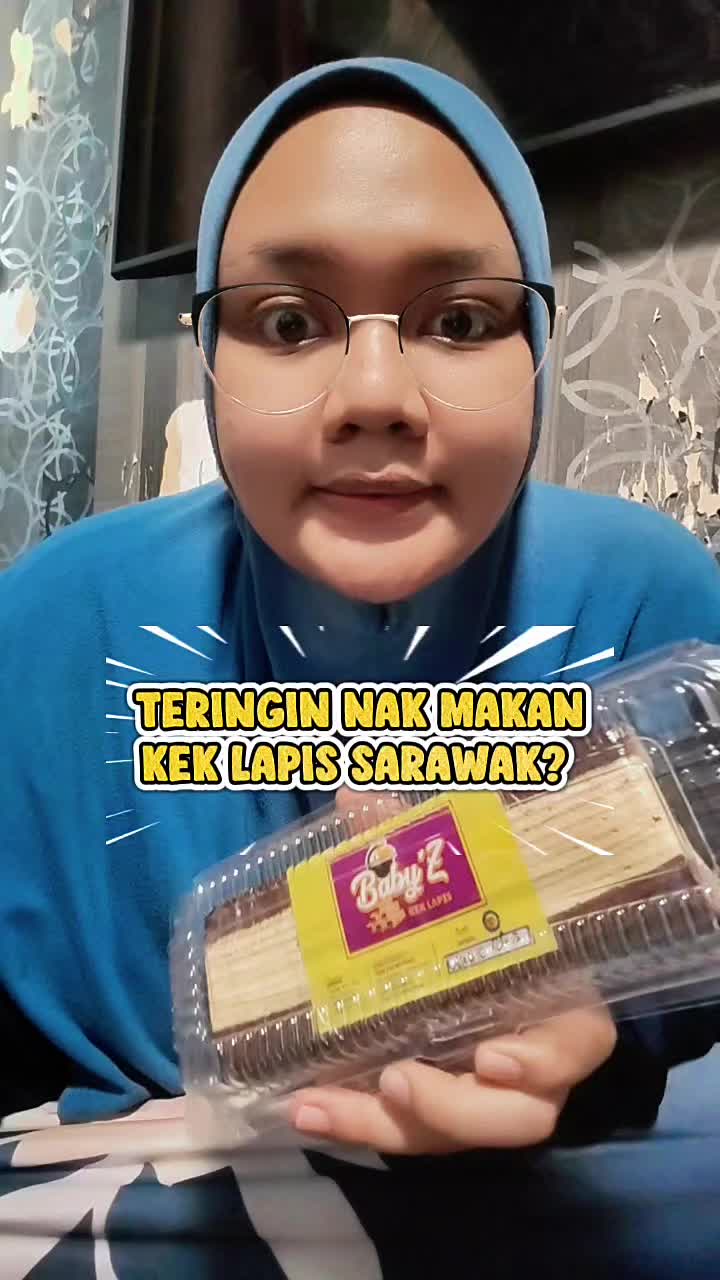 @Norazrena | Racun Tiktok