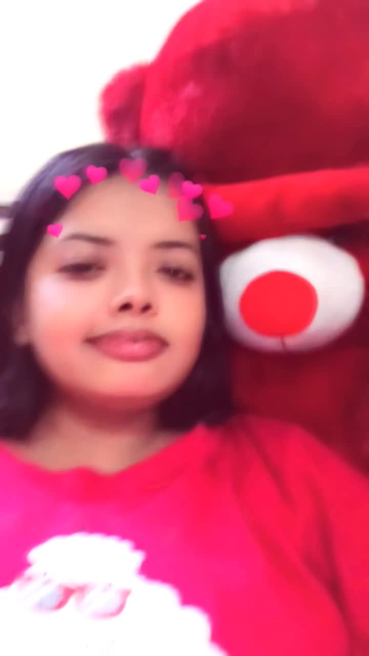 @smirti🌸
