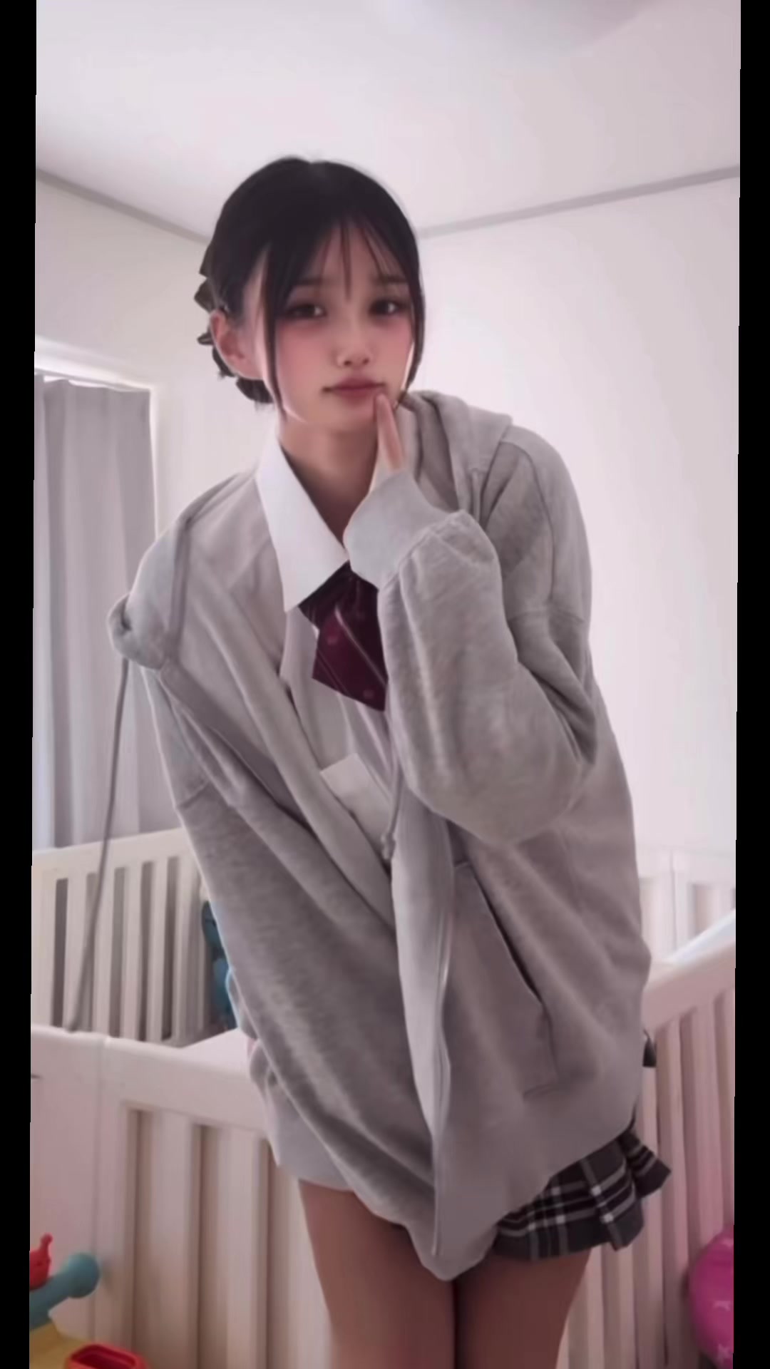 @・