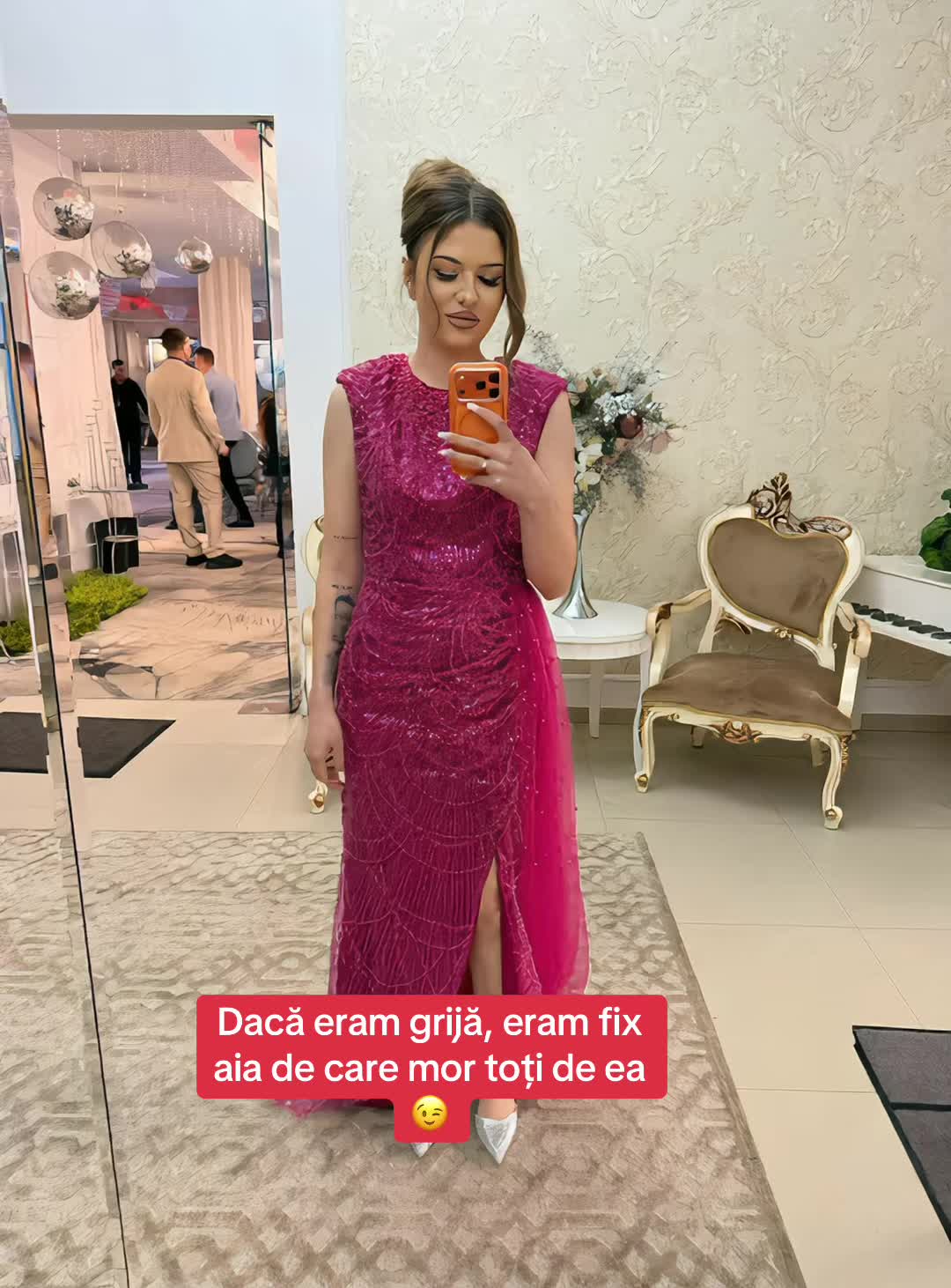 @Oana_Gabriella ❤️