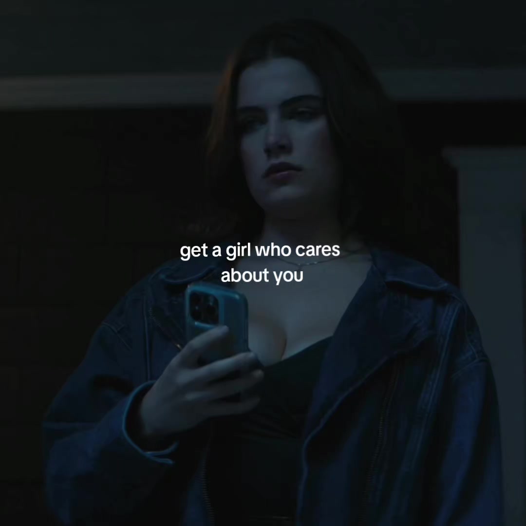 @jjussstttmeee