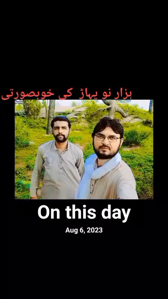 @Shahid_Azad