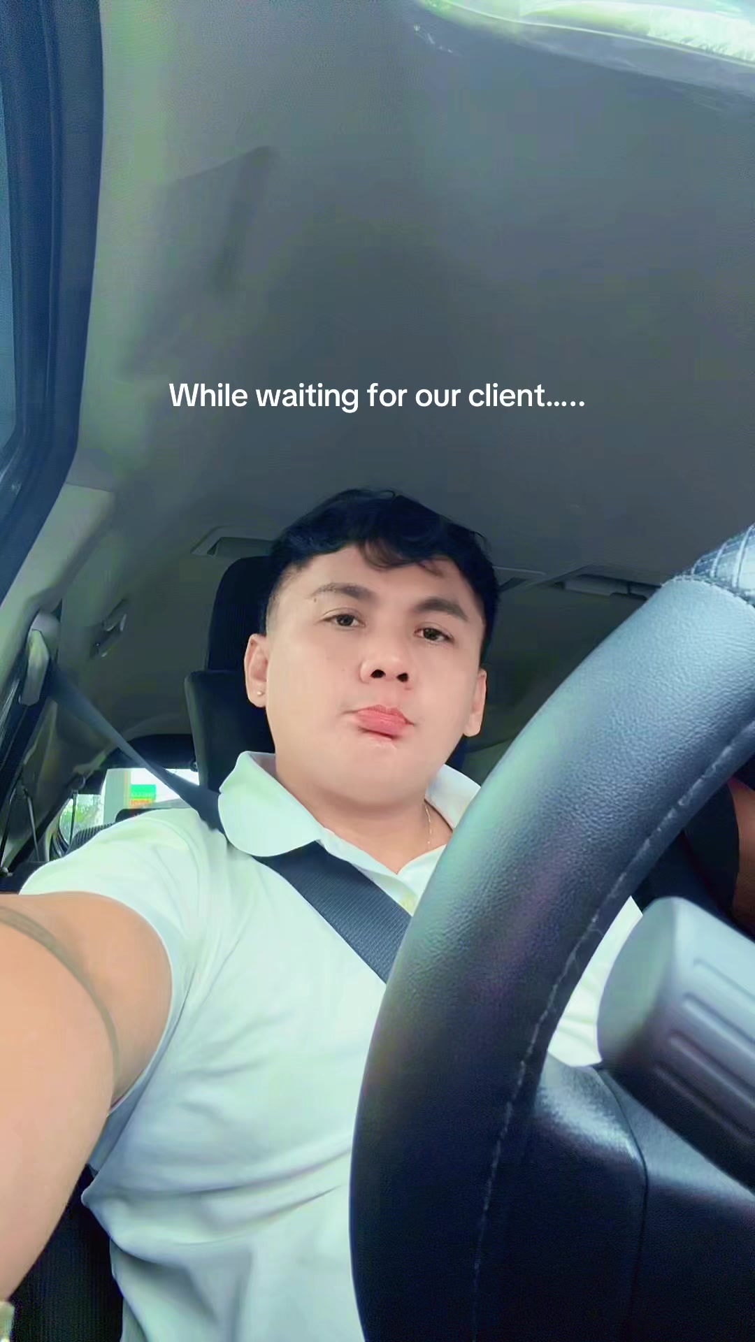 @GILBERT GOYAGON | RE BROKER