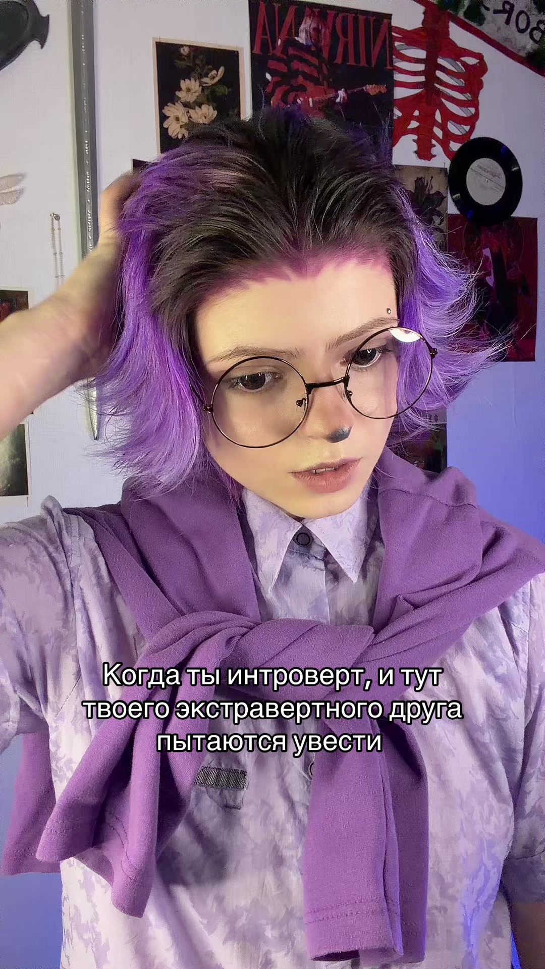 @YOSHI
