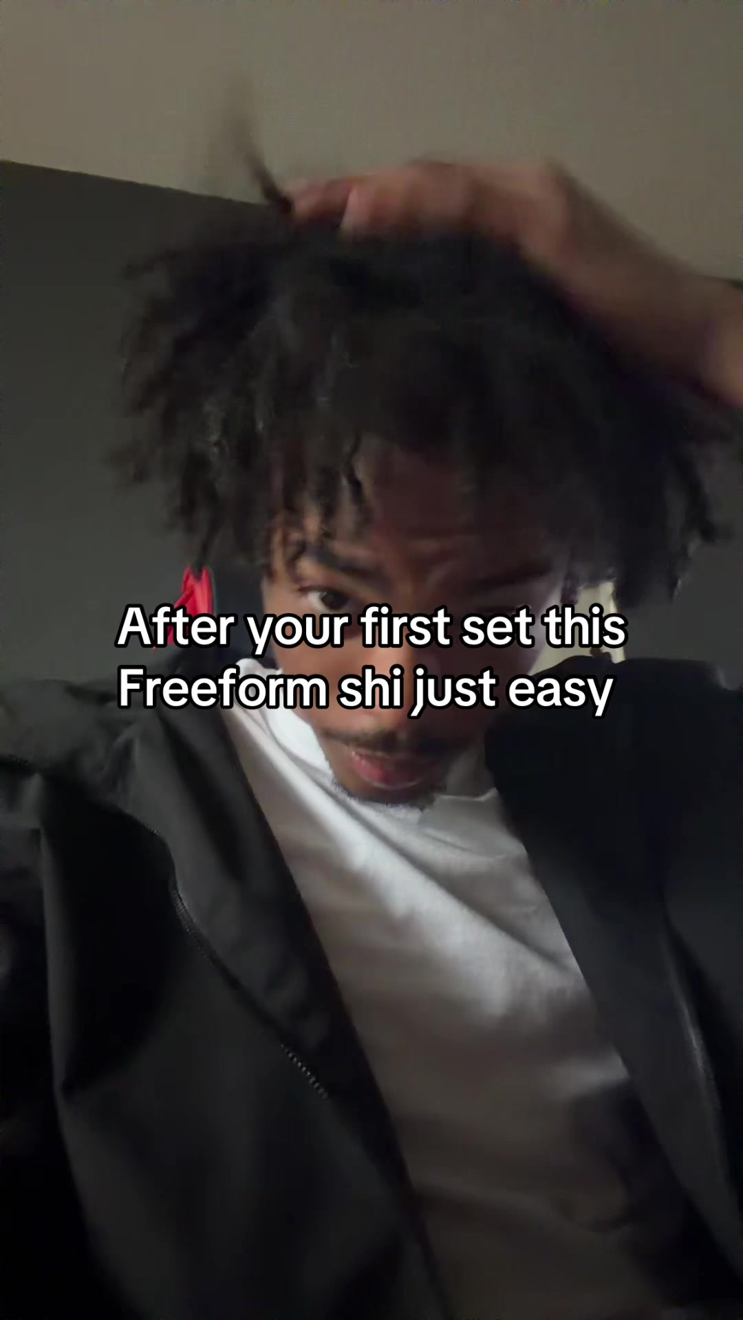 @jah