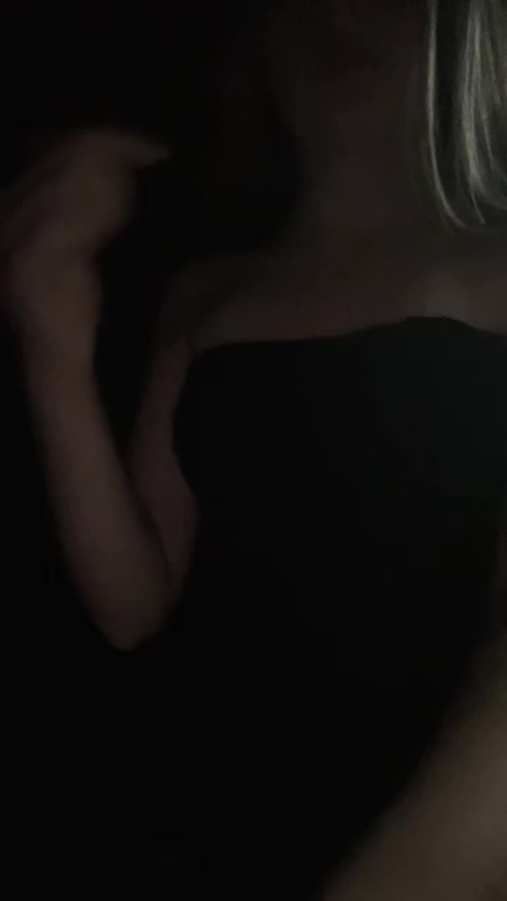 @𝑹𝑬𝑩𝑬𝑪𝑪𝑨🎭