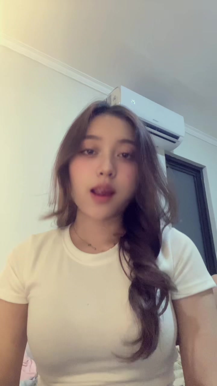 @azuziii
