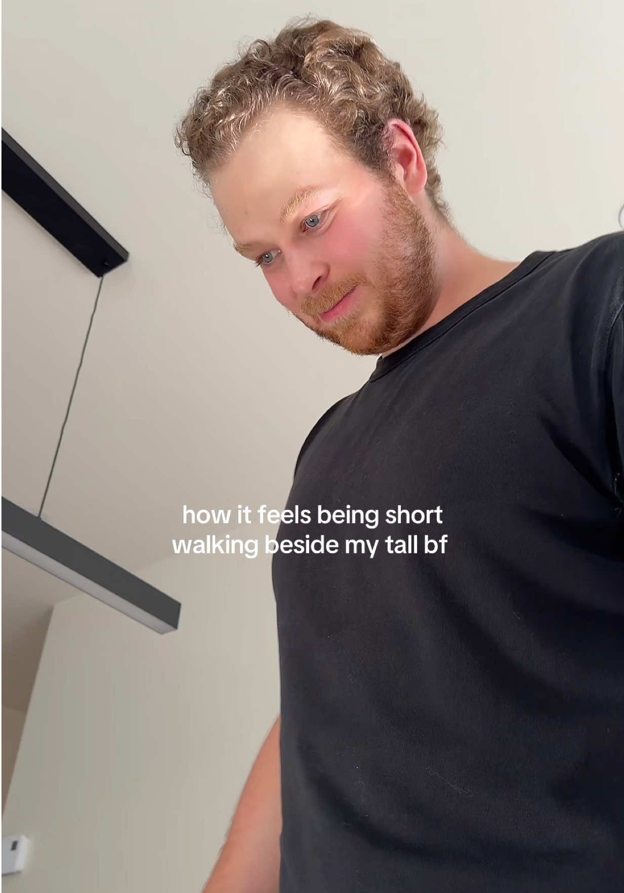 @Logan Medeiros