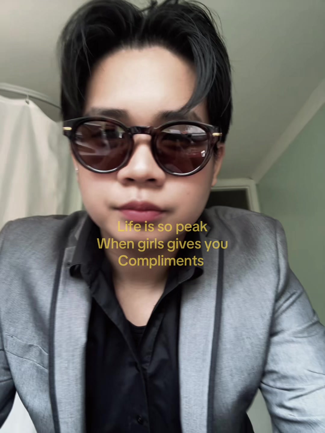 @𝖒𝖆𝖗𝖙𝖎𝖓