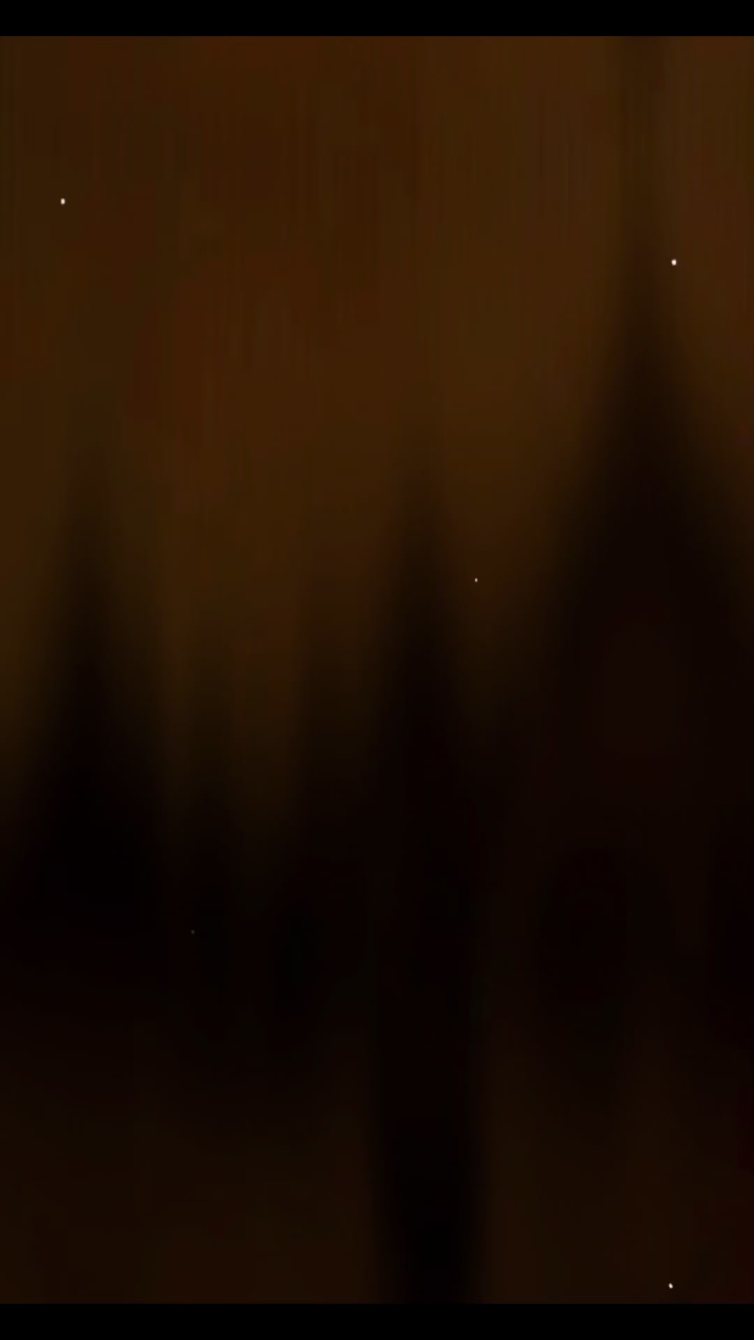 @ðŽShweYinAyeâïž
