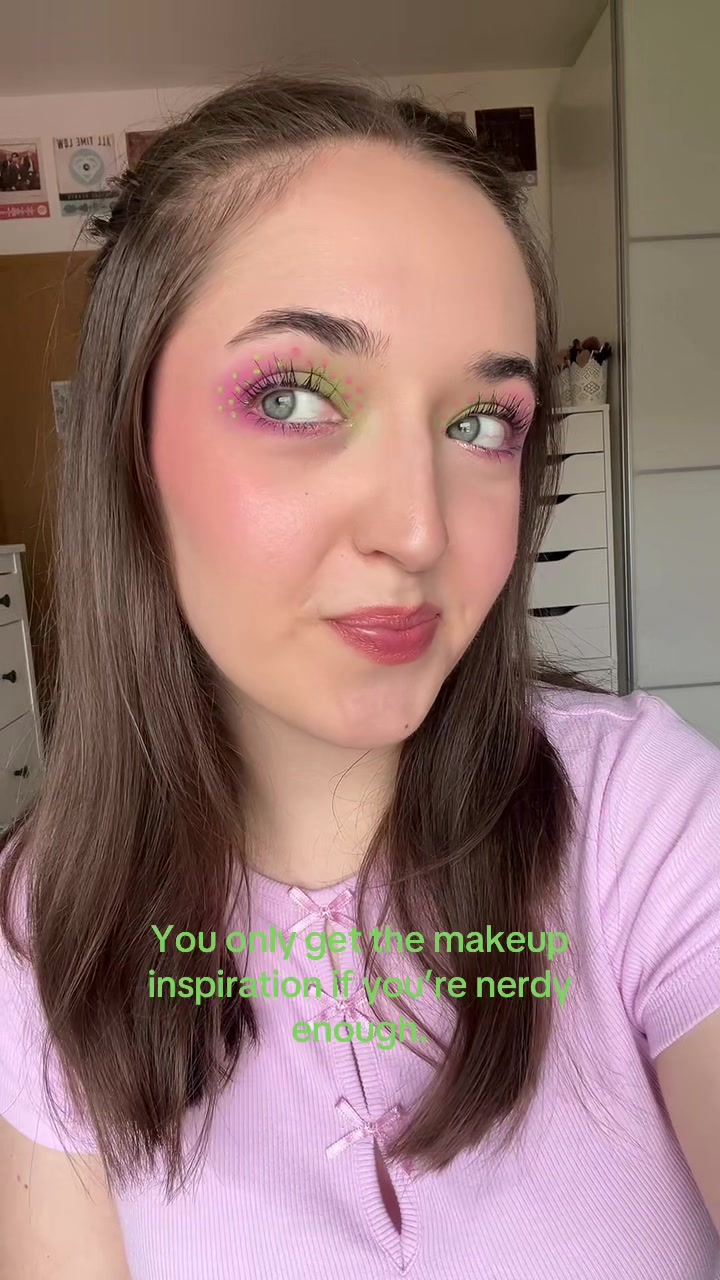 @Emma🖤