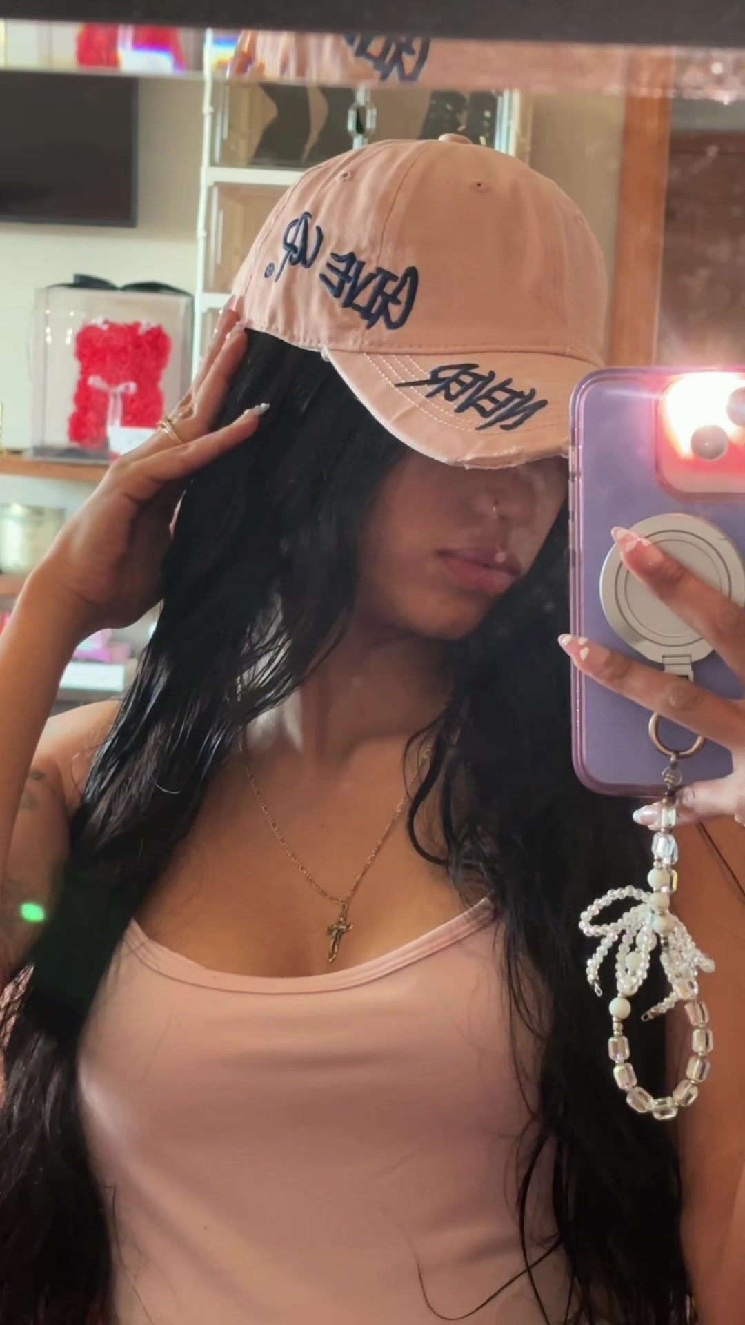 @Karla Michelle ✨