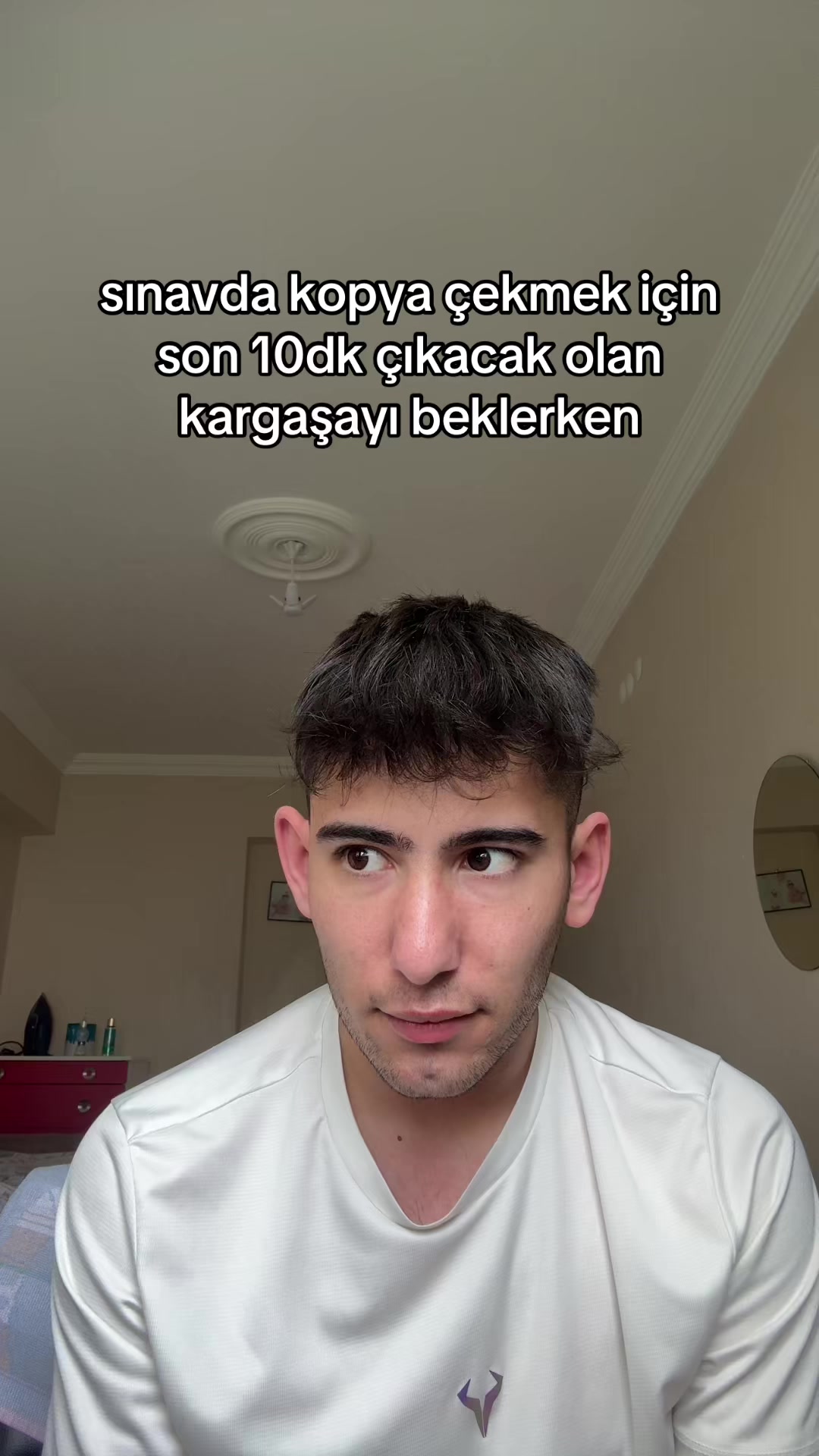 @Çayyy