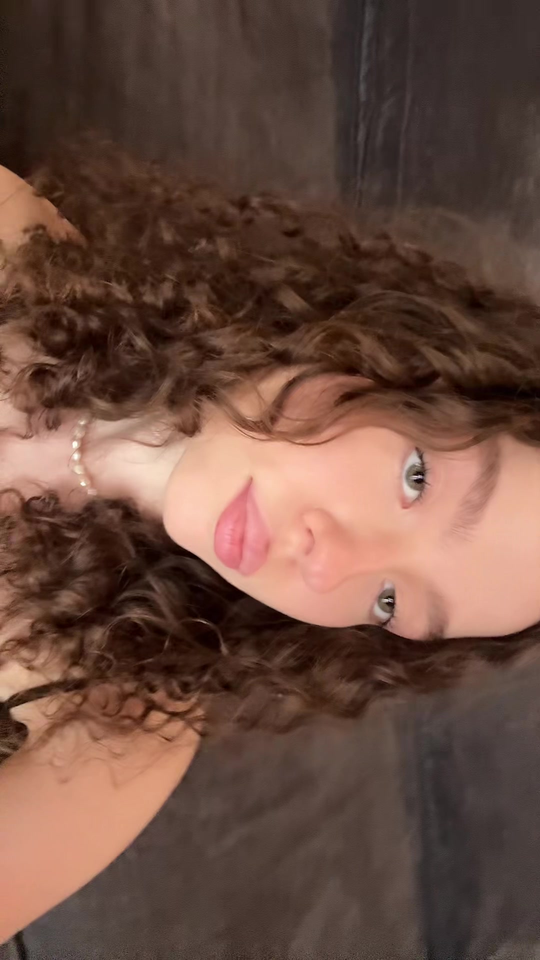@Daria
