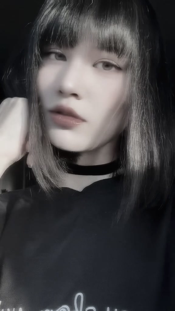 @al.chase97 🐈&zwj;⬛