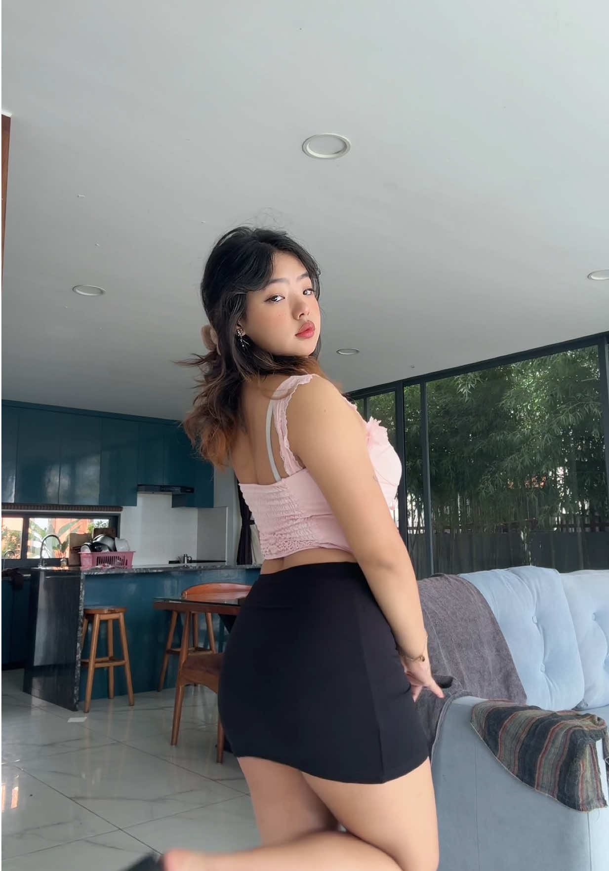 @Dumpaaa
