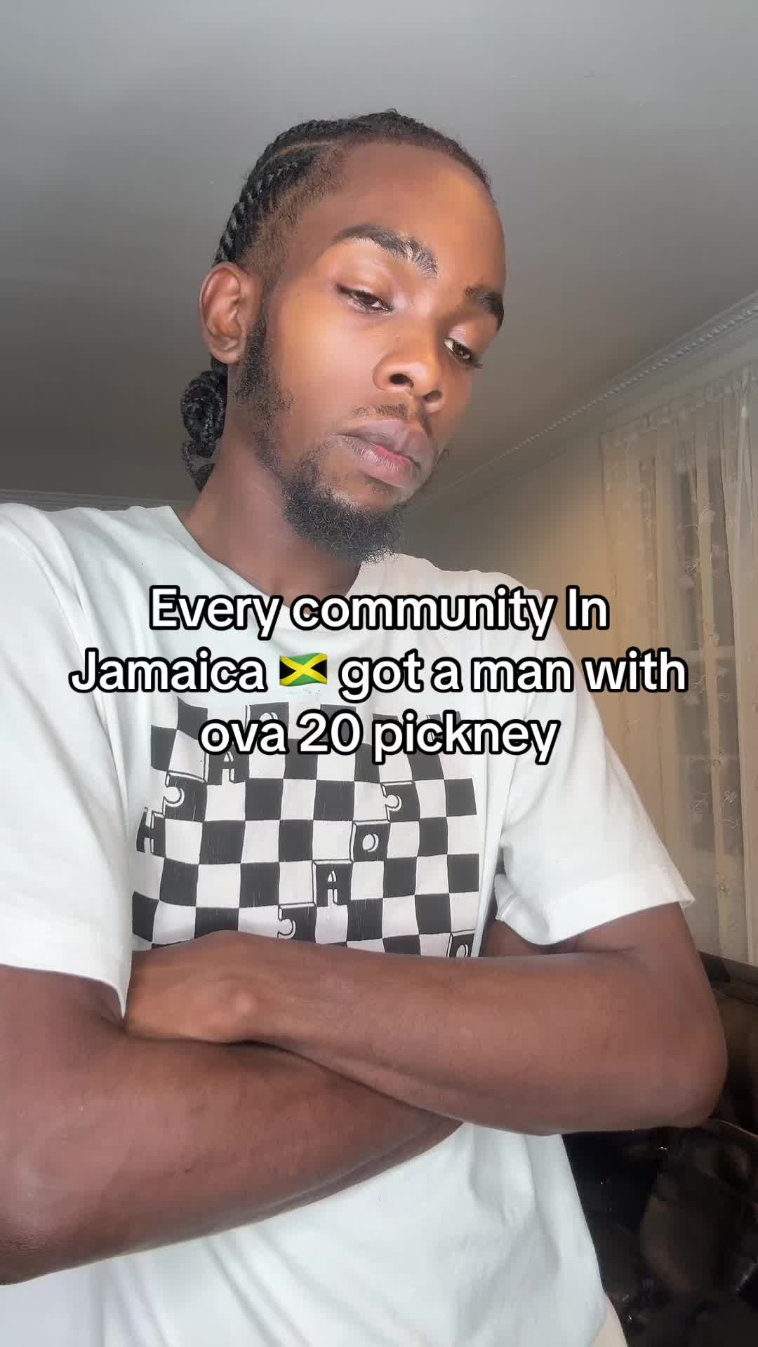 @1bafo