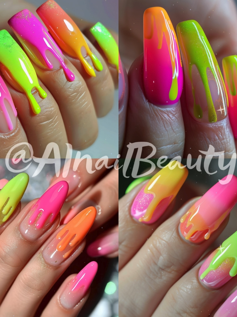 @AInailBeauty
