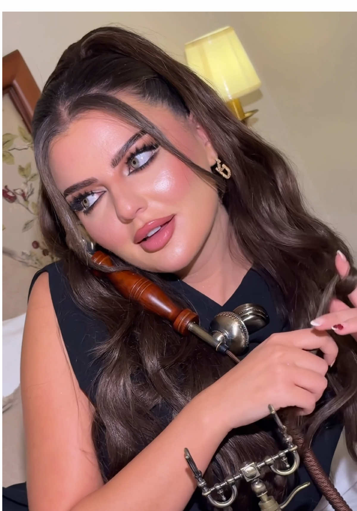@ربى المانع💄🪄