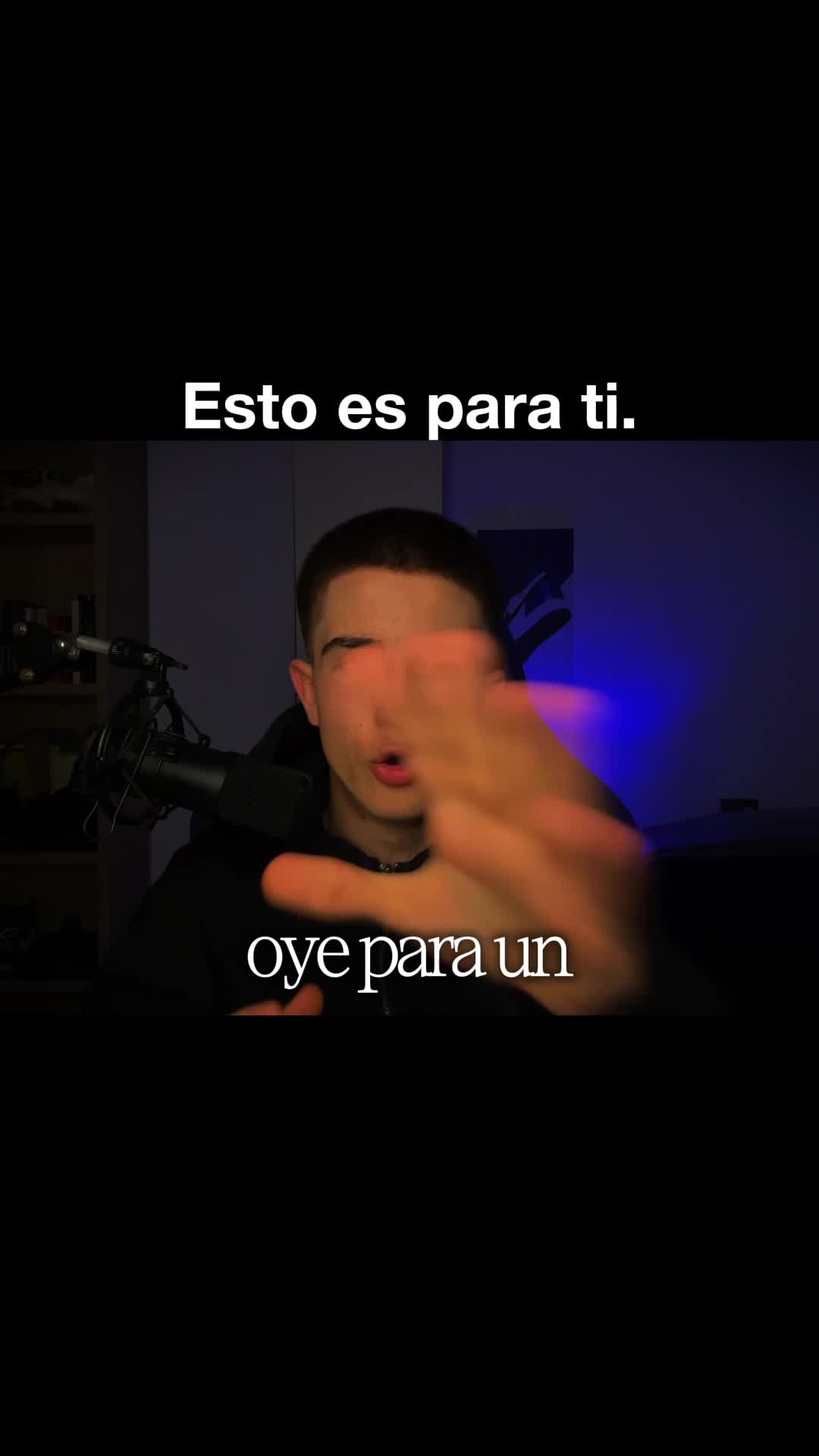 @Marcolanva