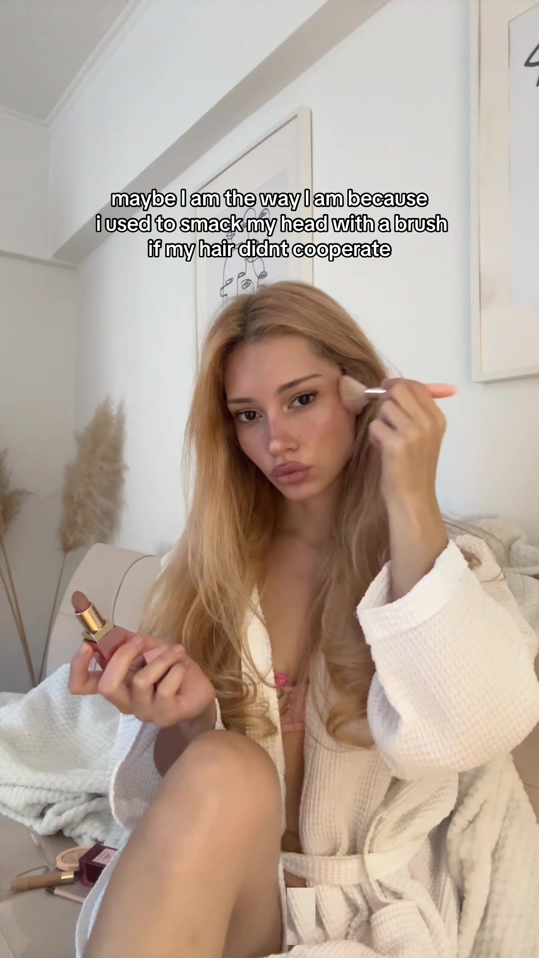 @loren.hey1