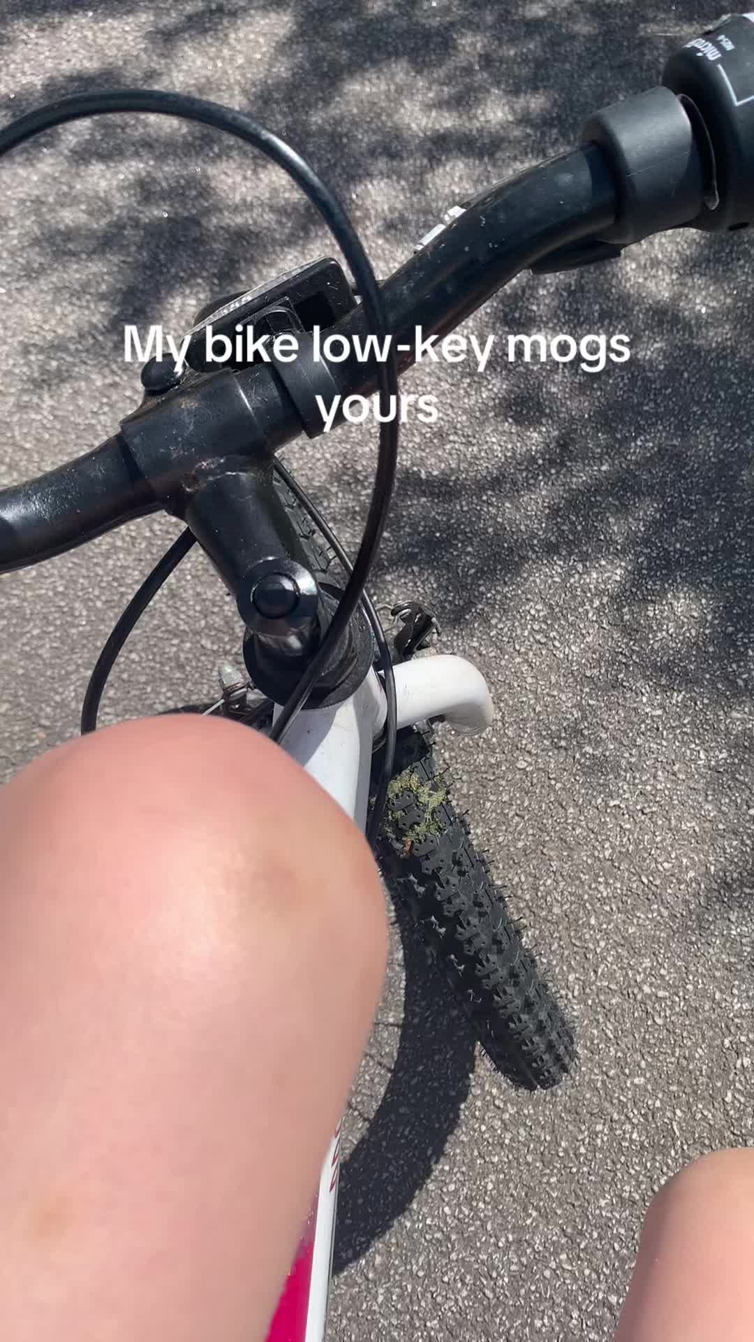 @M_saracen