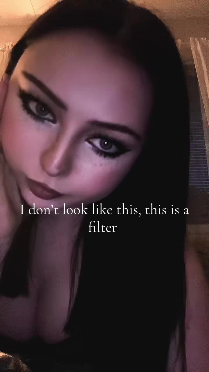 @jackie ♡