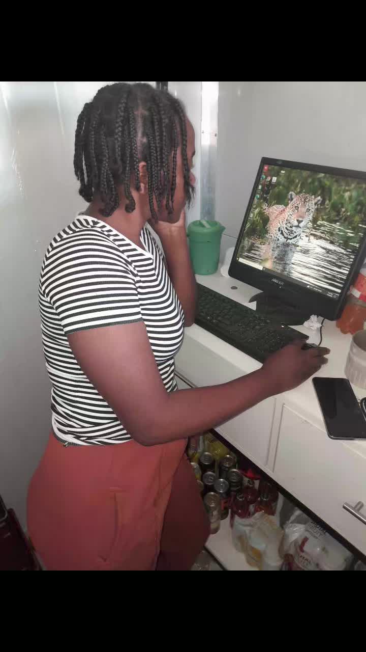 @Jacobina24💖💋🇳🇦🇦🇴