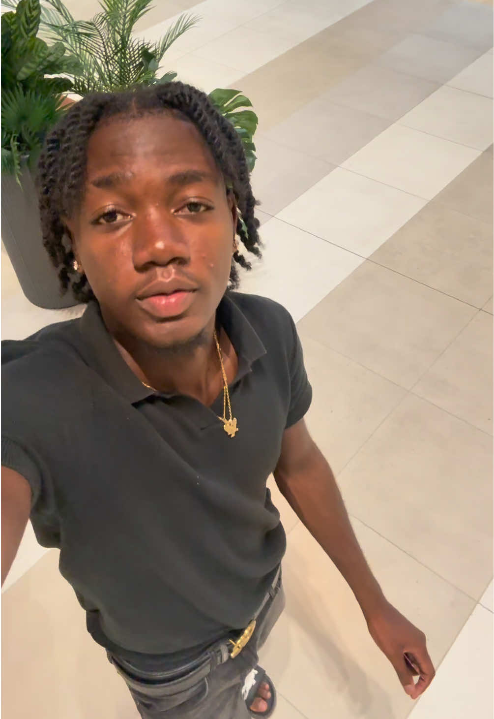 @KENLEY.ZP 🌍